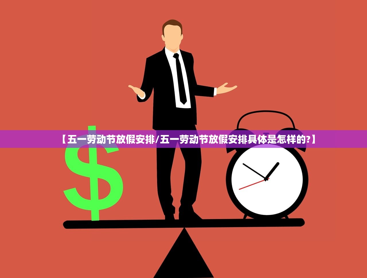 必备科技“手机微乐云南麻将开挂辅助器通用版”详细开挂教程
