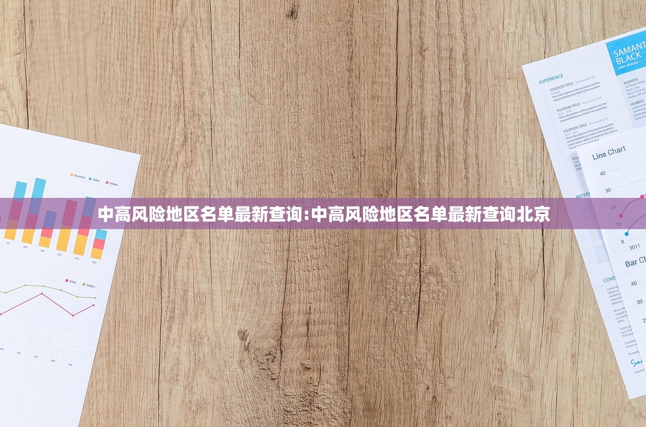 中高风险地区名单最新查询:中高风险地区名单最新查询北京