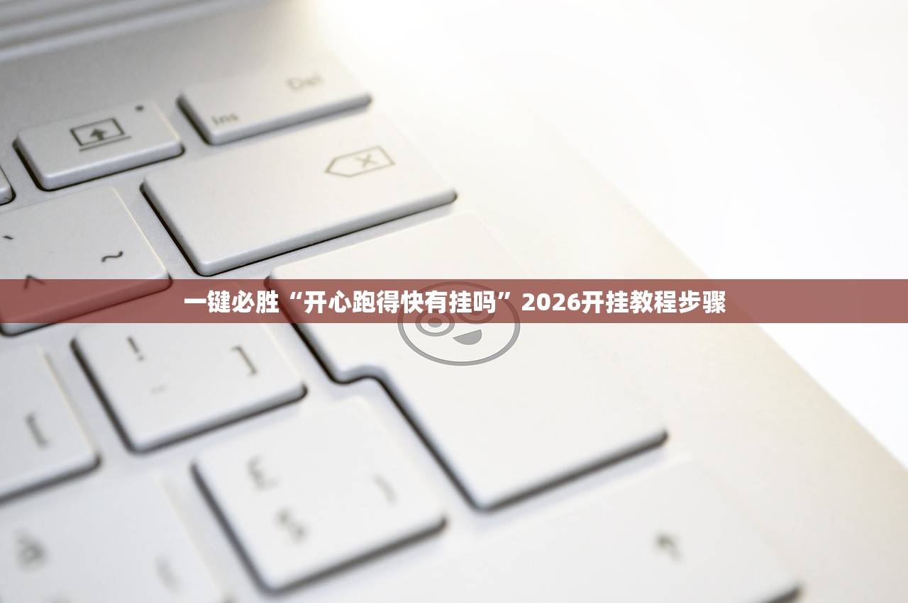 【31省份新增13例均为境外输入/31省份新增11例 均为境外输入】