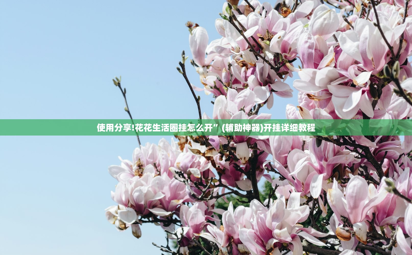 乌鲁木齐疫情什么时候解封（乌鲁木齐几月几日解封）