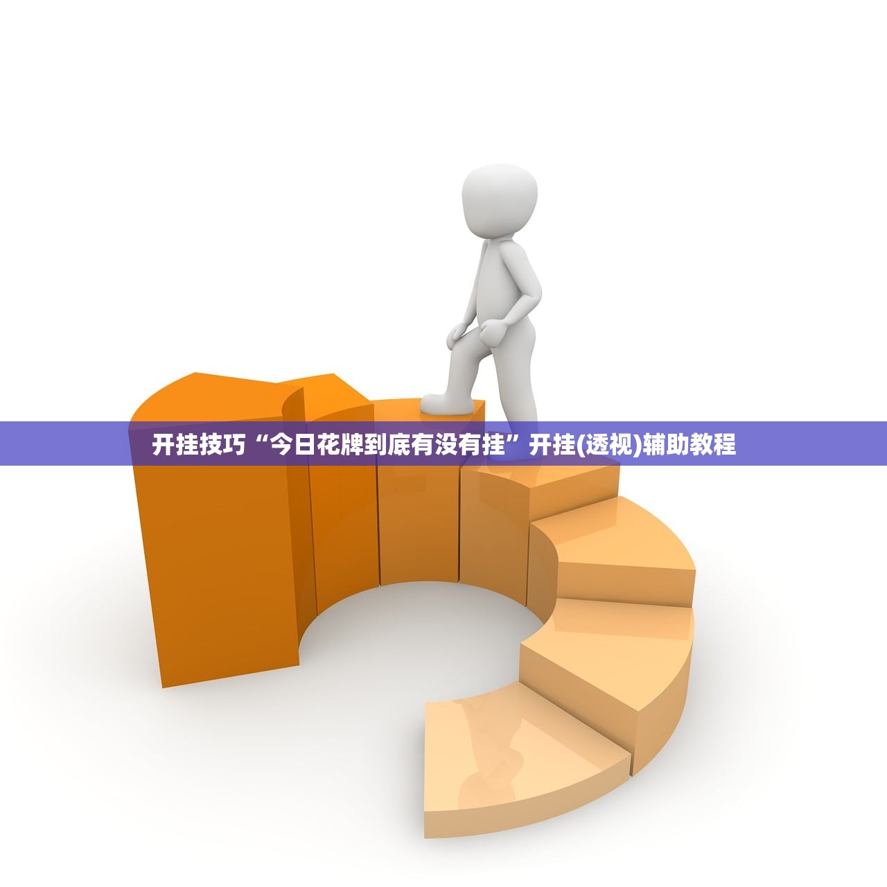 美国疫情最新状况（美国疫情的最新情况）
