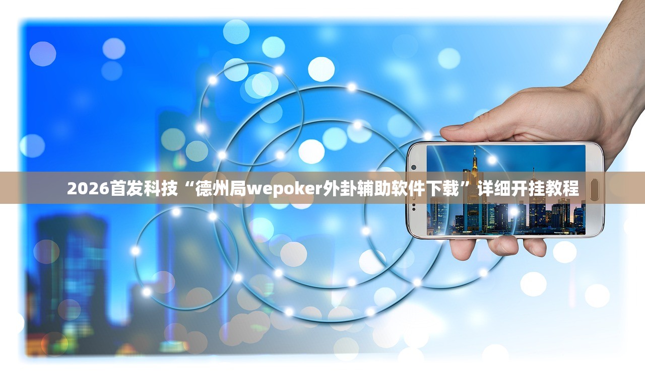 【陕西疫情最新报告,陕西疫情最新数据好消息】