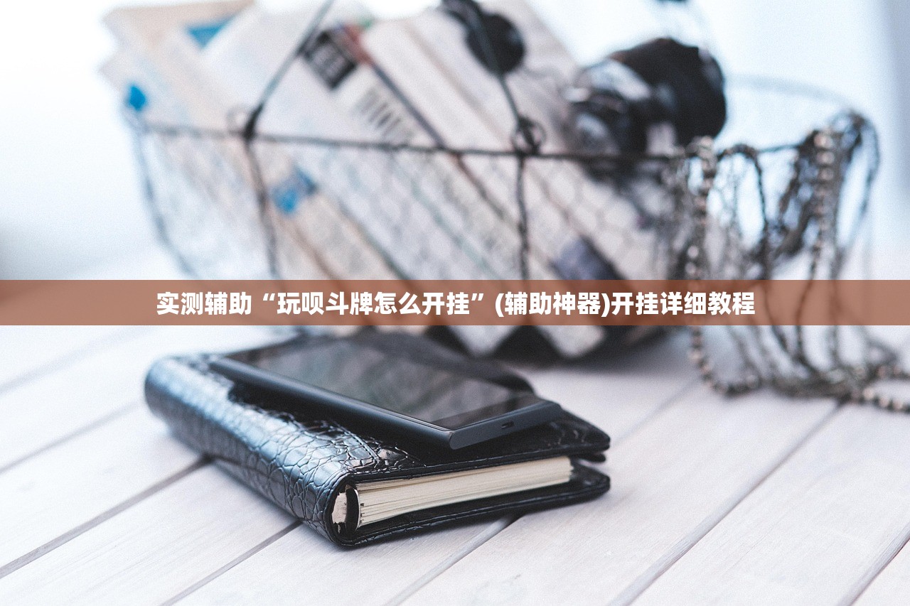星号:星号是乘法还是除法