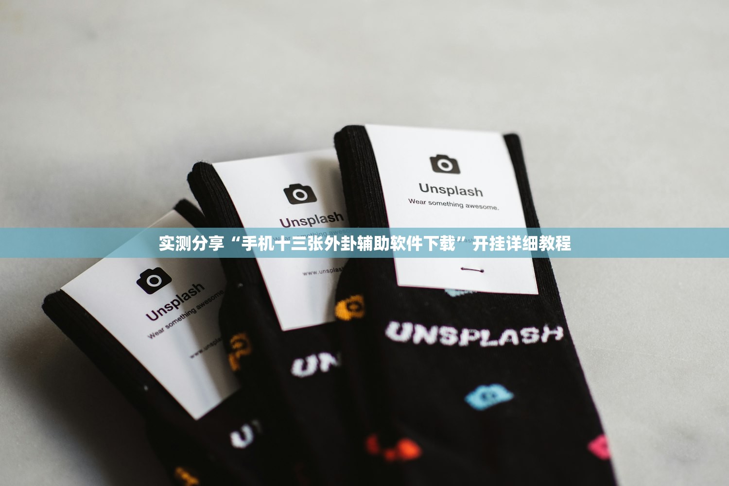 美国疫情爆发/美国疫情爆发的时间
