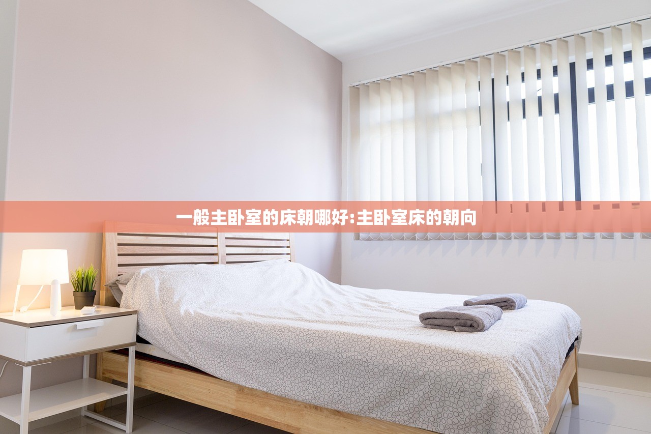 实测分享“手机十三张外卦辅助软件下载”开挂详细教程