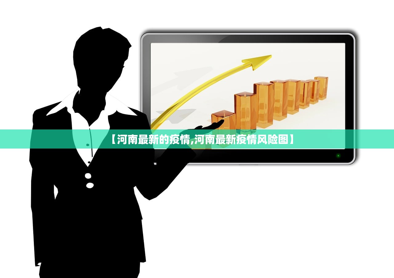 【河南最新的疫情,河南最新疫情风险图】