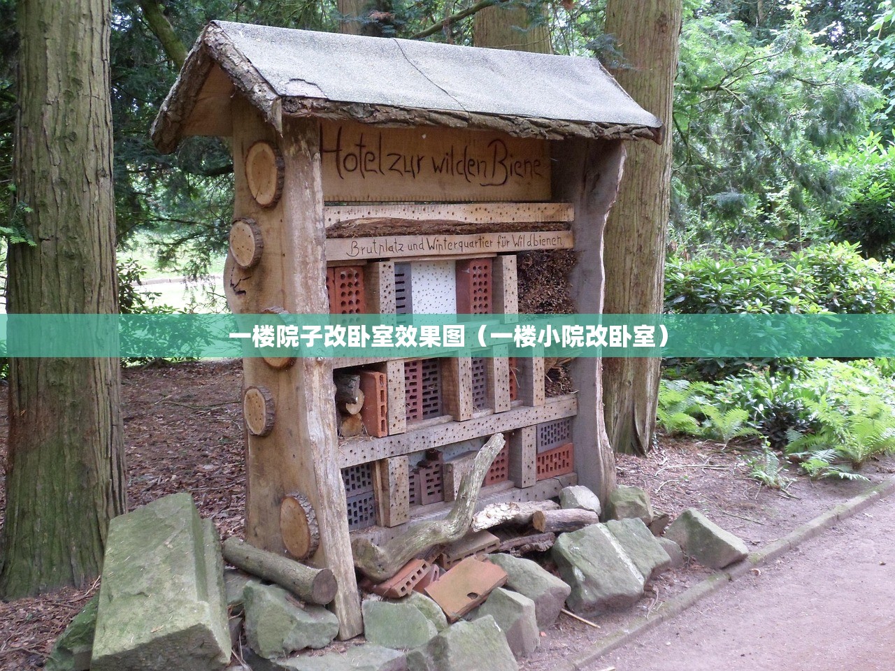 青岛疫情现隐匿传播（青岛疫情确诊病例行动轨迹）