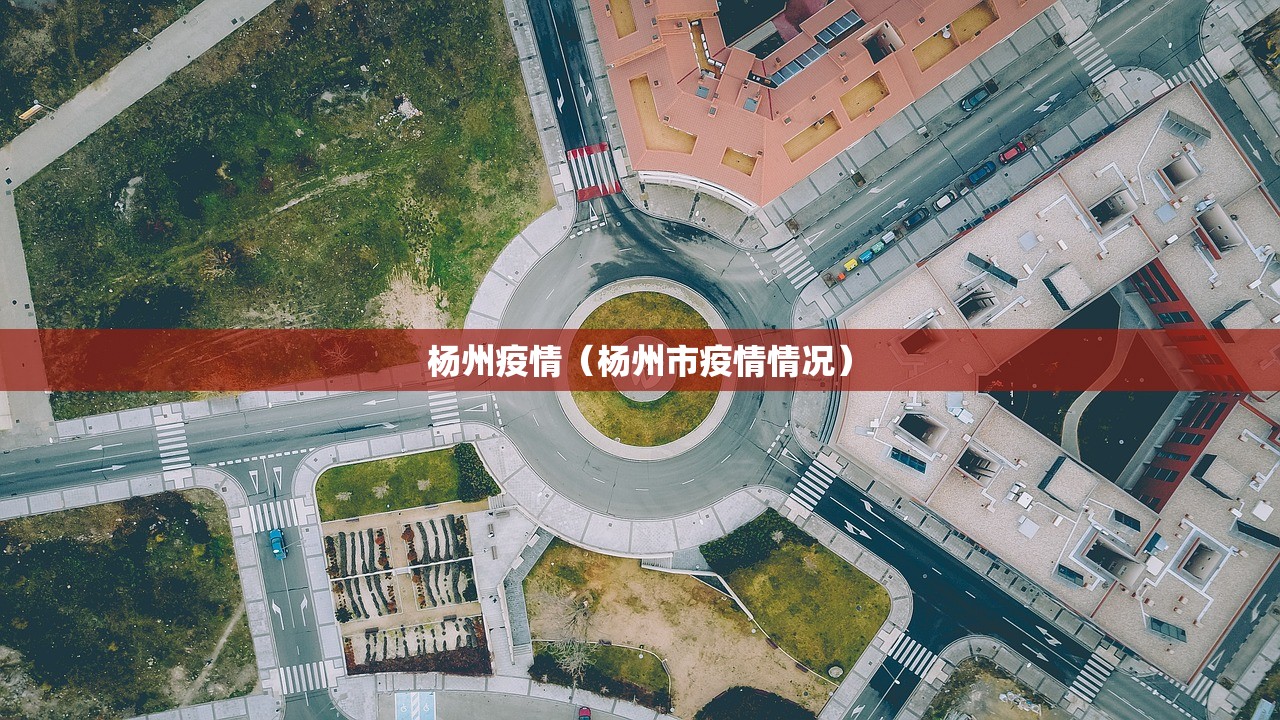 浦东机场确诊病例/浦东机场确诊病例行动轨迹