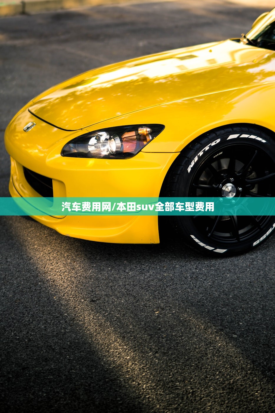 【全国最新疫情重庆,最新疫情情况重庆】