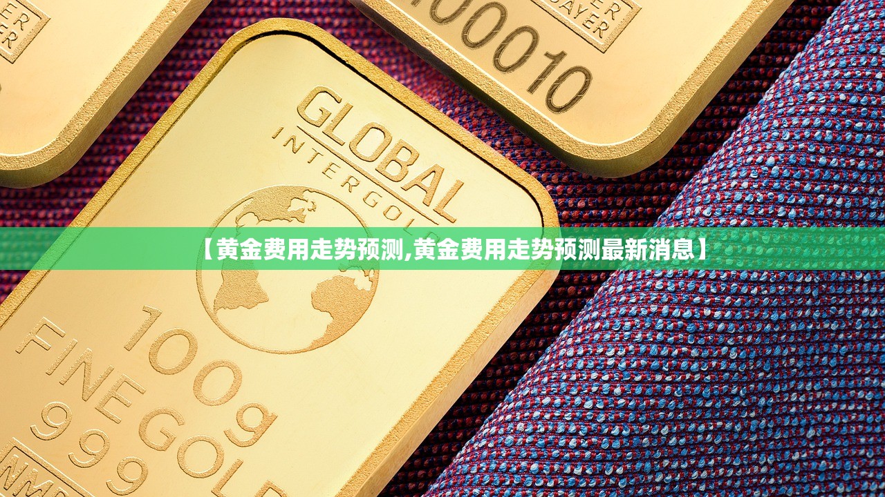 火花塞发黑解决方法（火花塞发黑解决方法视频）