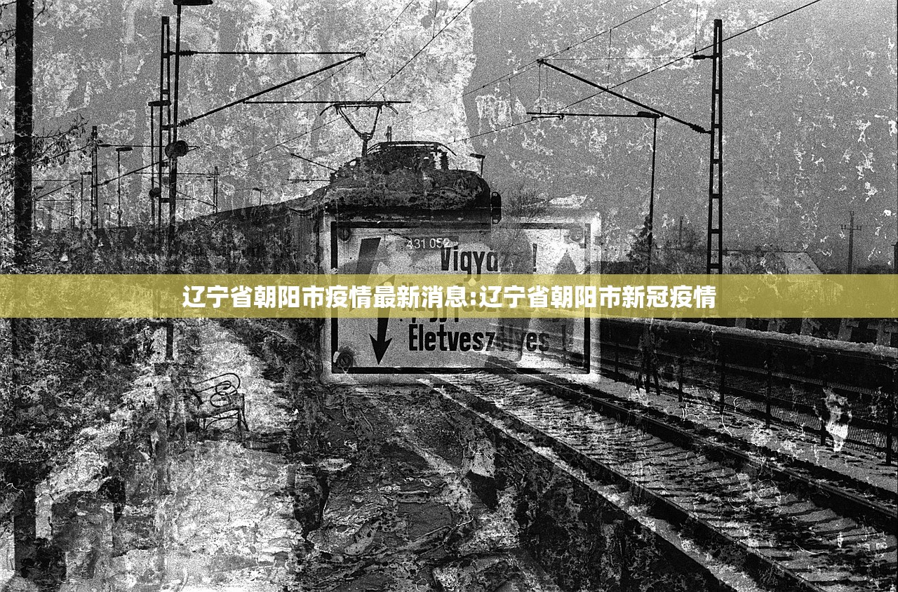 辽宁省朝阳市疫情最新消息:辽宁省朝阳市新冠疫情