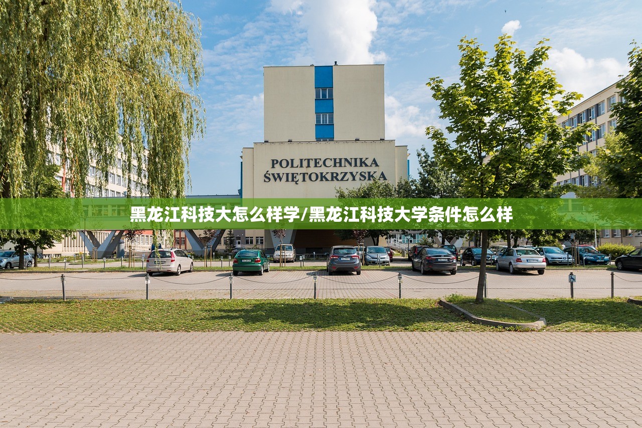 【31省区市新增确诊76例本土40例/31省区市新增确诊144例 本土126例】