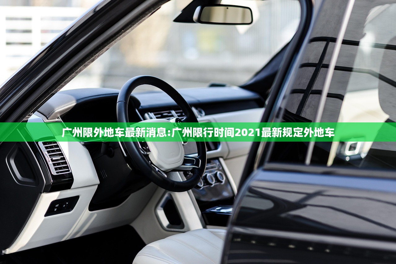 【20到30万的车/20到30万的车哪个好】