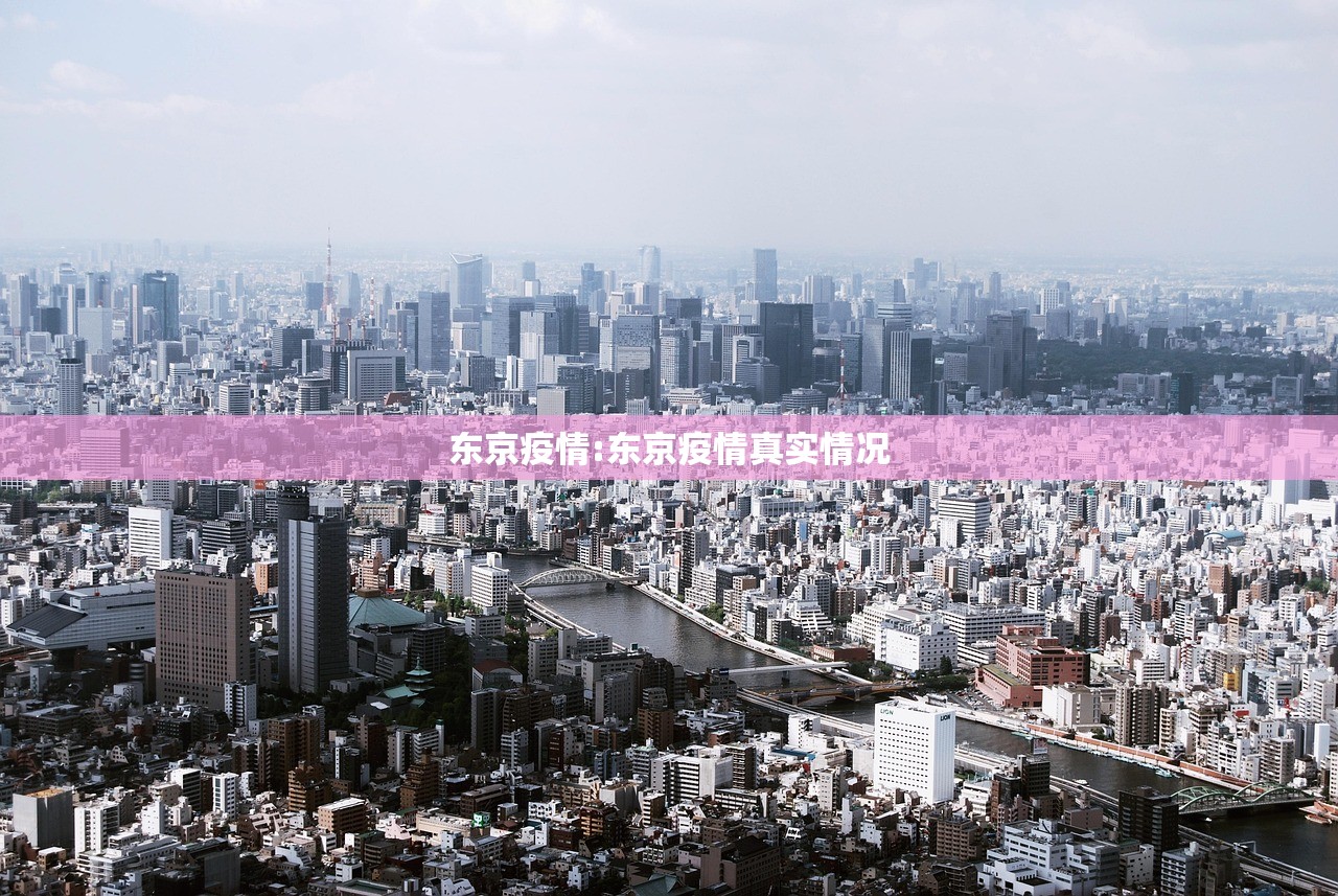 东京疫情:东京疫情真实情况