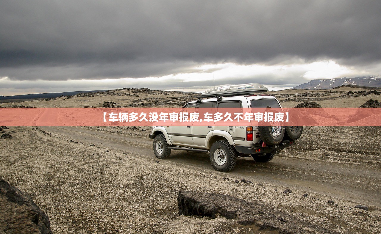 【车辆多久没年审报废,车多久不年审报废】