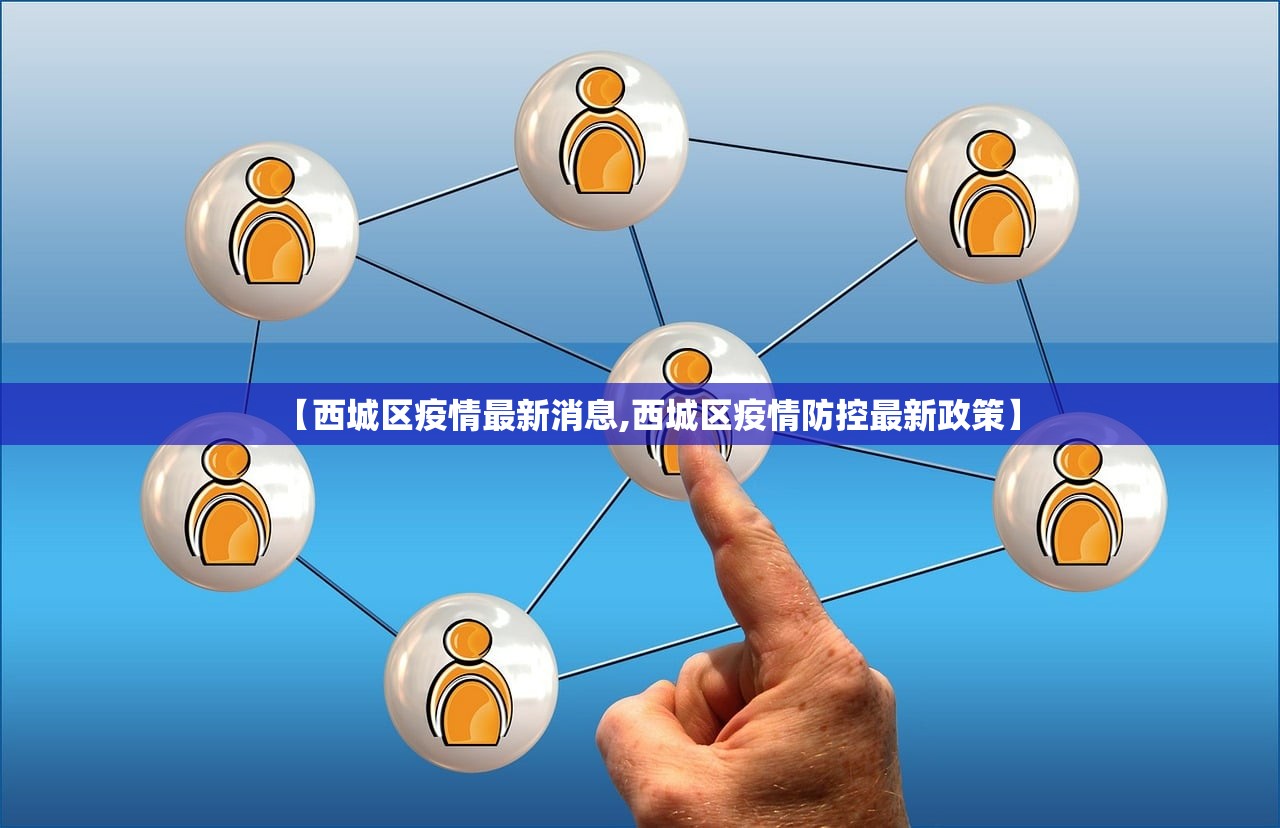 【西城区疫情最新消息,西城区疫情防控最新政策】