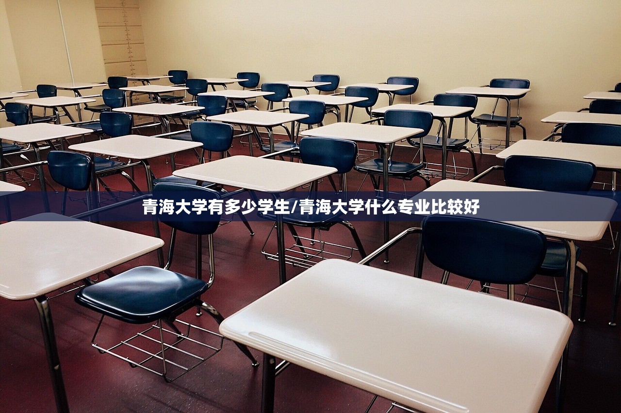 本田手动变速箱:本田手动变速箱油什么型号合适