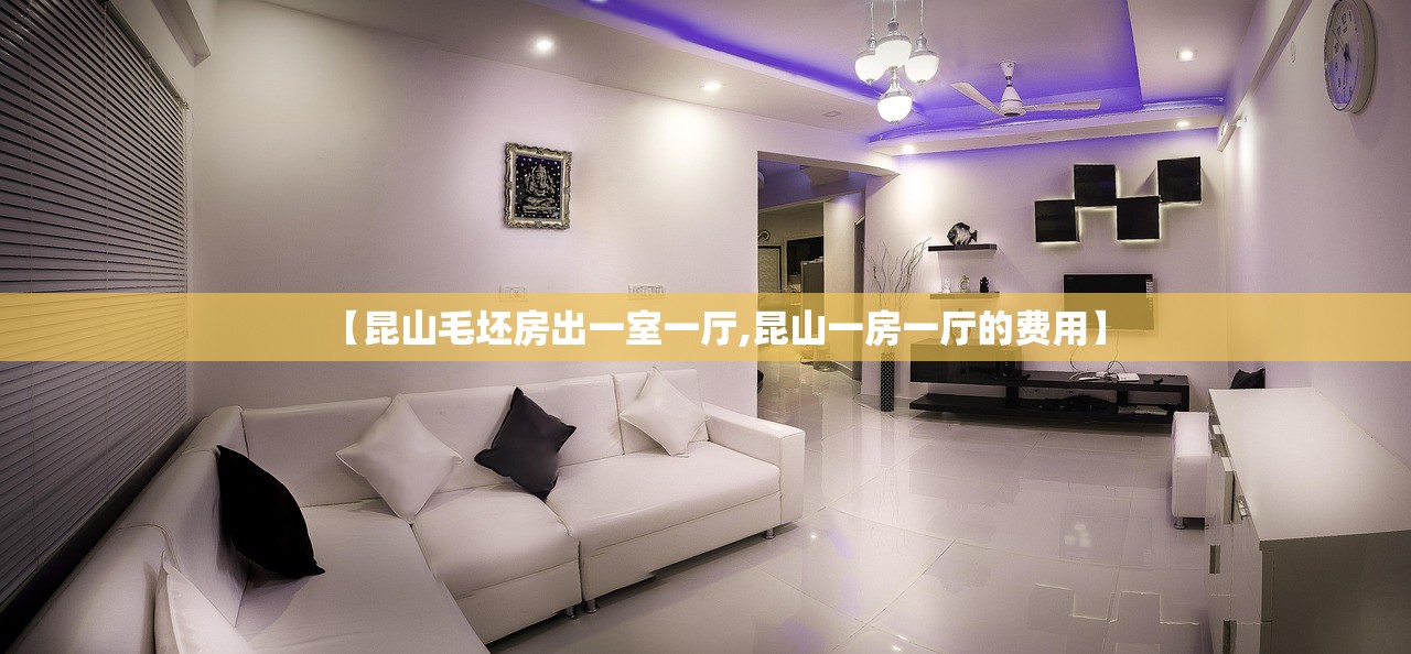 疫情最新数据消息中高风险地区名单/疫情最新数据消息风险等级