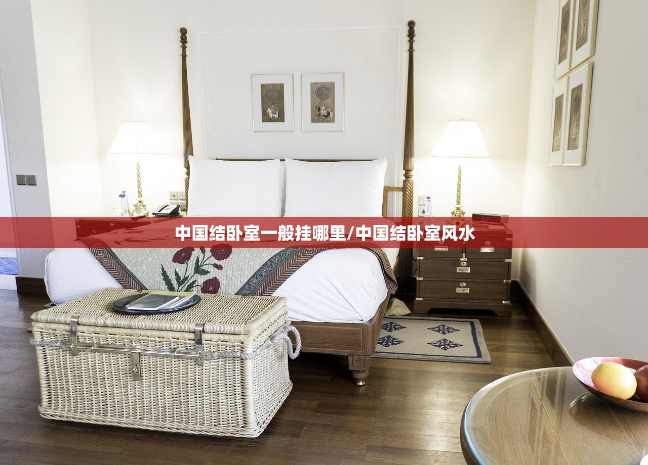 中国结卧室一般挂哪里/中国结卧室风水