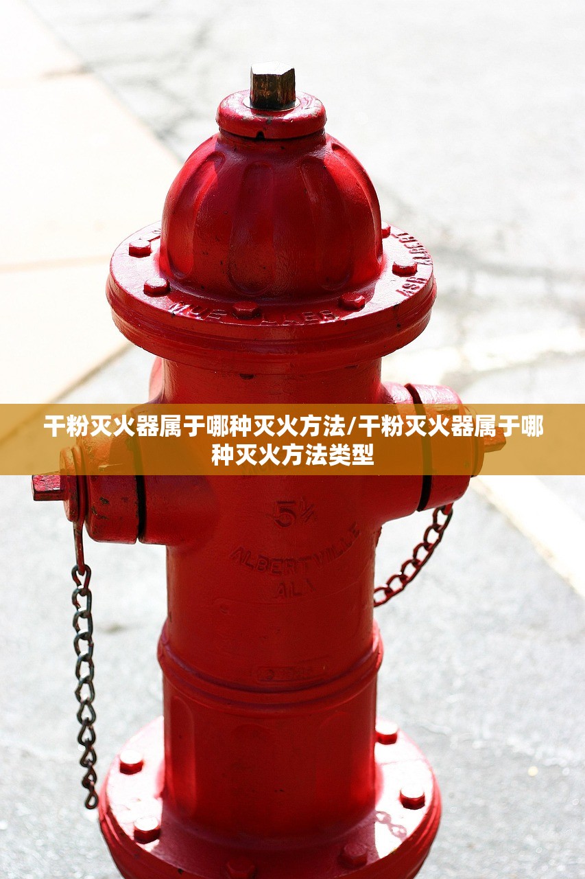【成都疫情最新动态/成都疫情最新情况行动轨迹】
