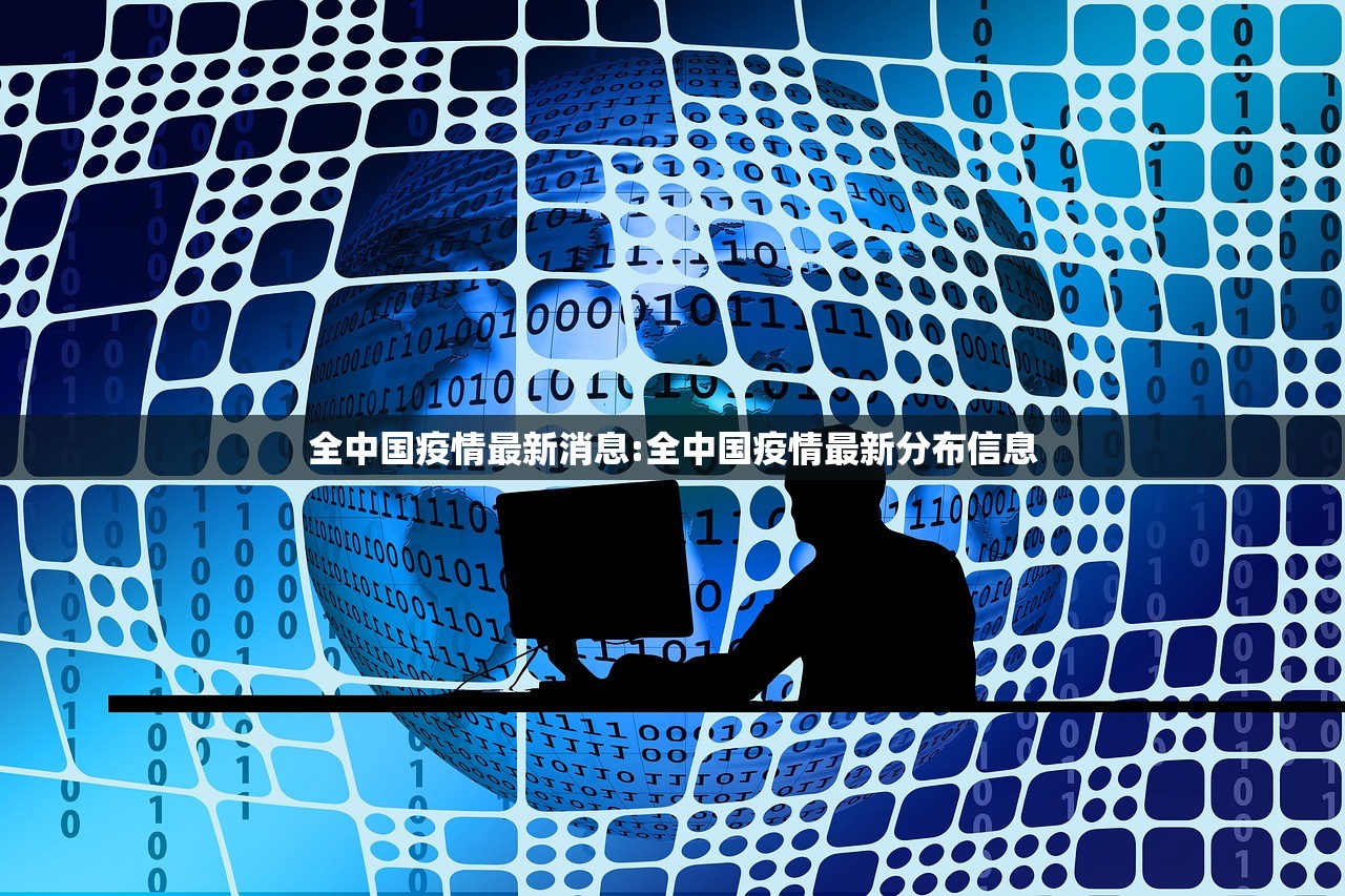全中国疫情最新消息:全中国疫情最新分布信息