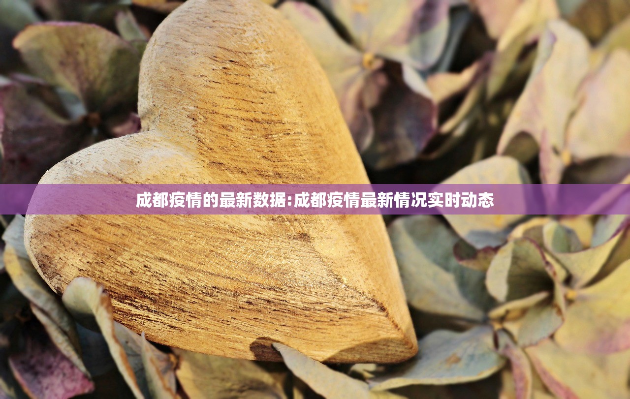 成都疫情的最新数据:成都疫情最新情况实时动态