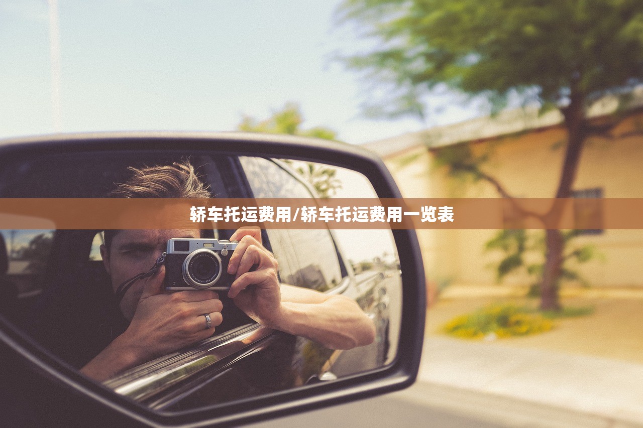 【石家庄限号2020最新限号8月,石家庄限号2020最新限号8月1日】