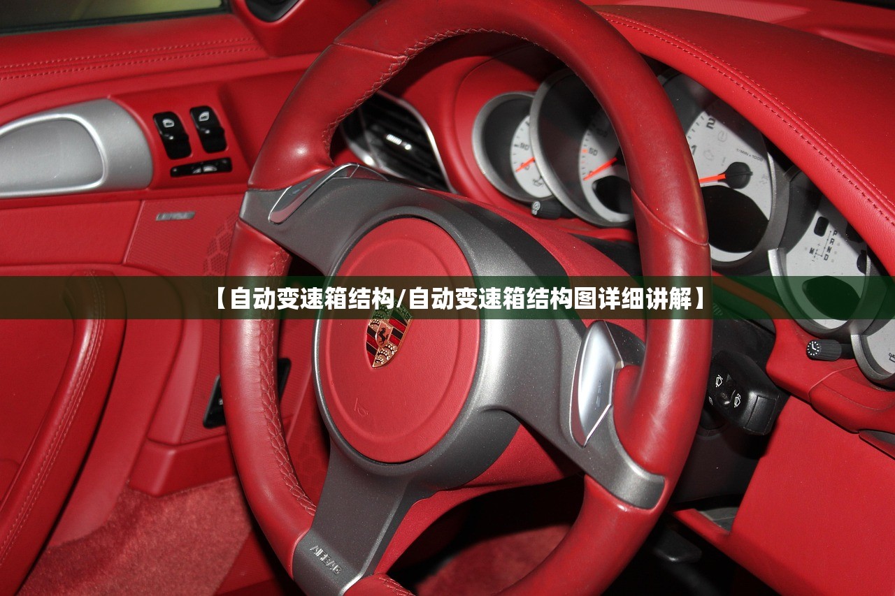 元旦如何放假/元旦怎样放假2021