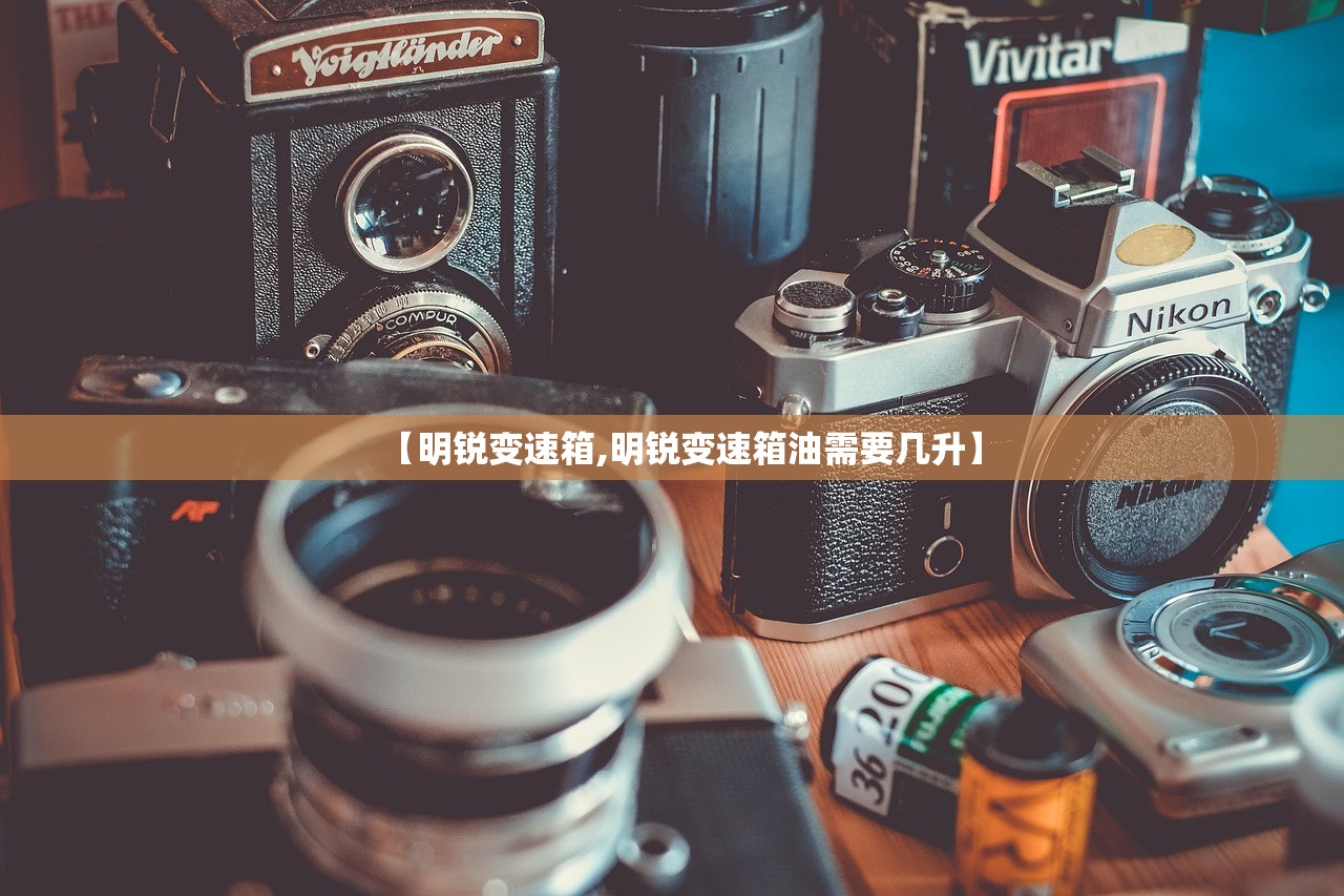 【荣昌疫情最新情况,荣昌最新消息】