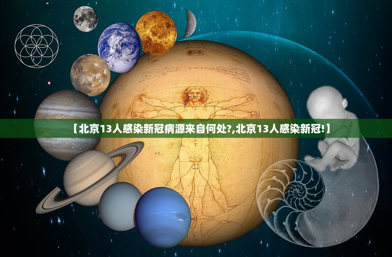 【北京13人感染新冠病源来自何处?,北京13人感染新冠!】