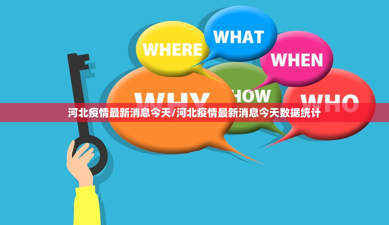 河北疫情最新消息今天/河北疫情最新消息今天数据统计