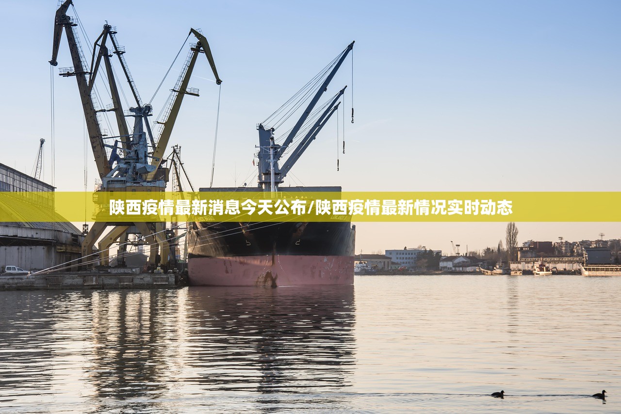 陕西疫情最新消息今天公布/陕西疫情最新情况实时动态
