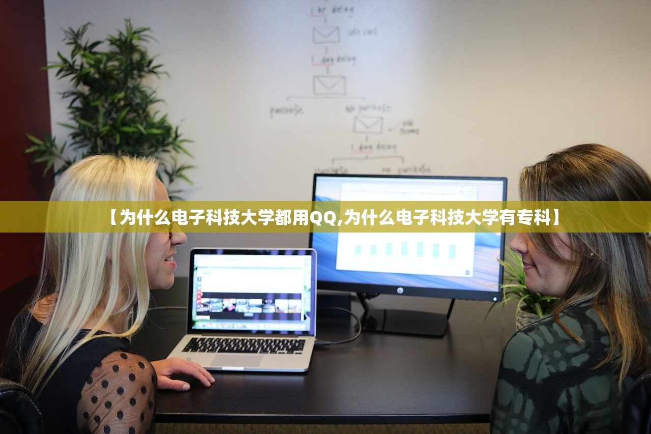 【为什么电子科技大学都用QQ,为什么电子科技大学有专科】 【为什么电子科技大学都用QQ,为什么电子科技大学有专科】