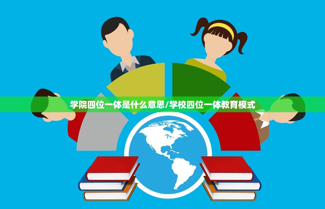 最新病毒感染2019（最新病毒感染2020信息）