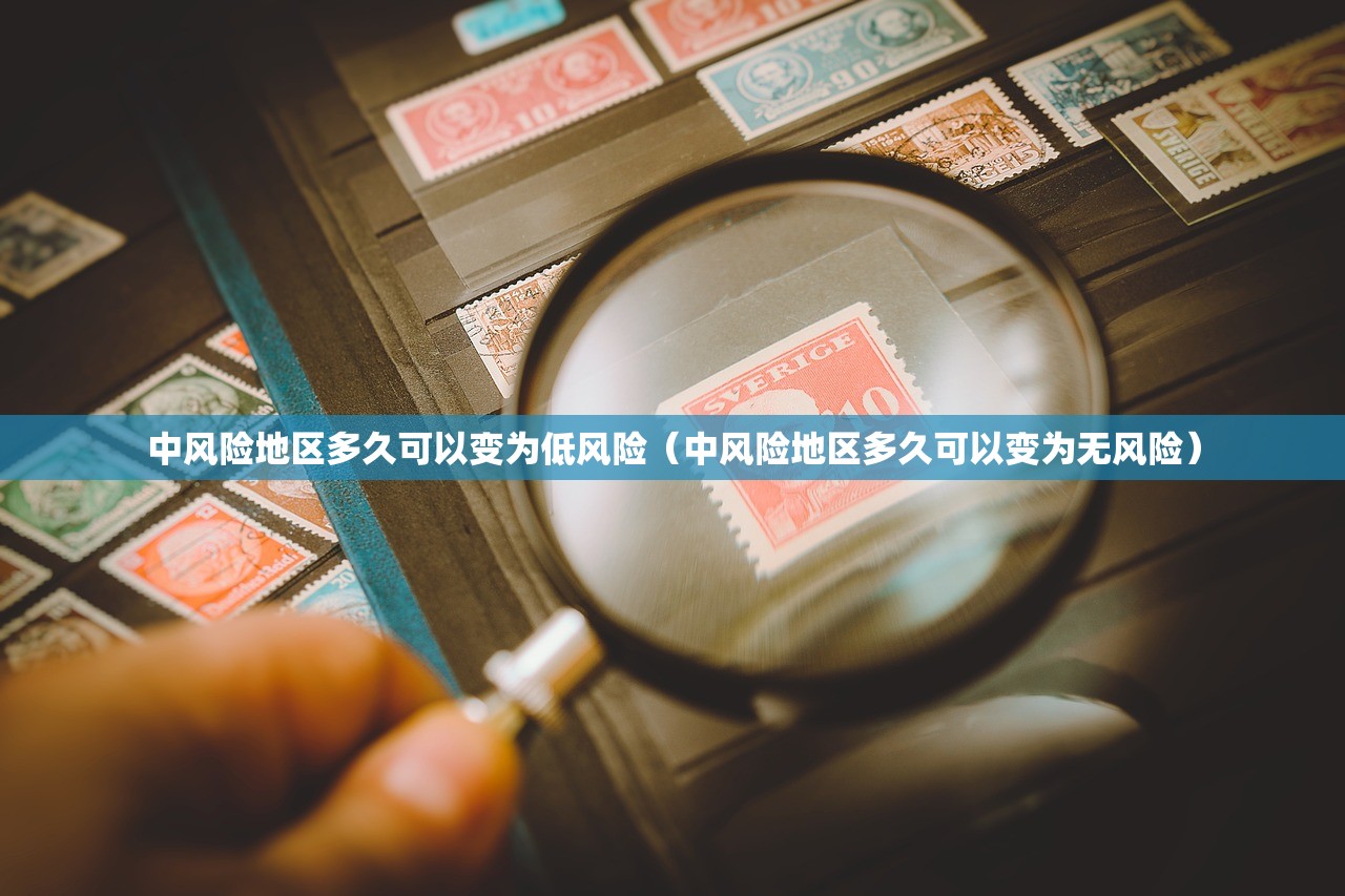 【为什么电子科技大学都用QQ,为什么电子科技大学有专科】