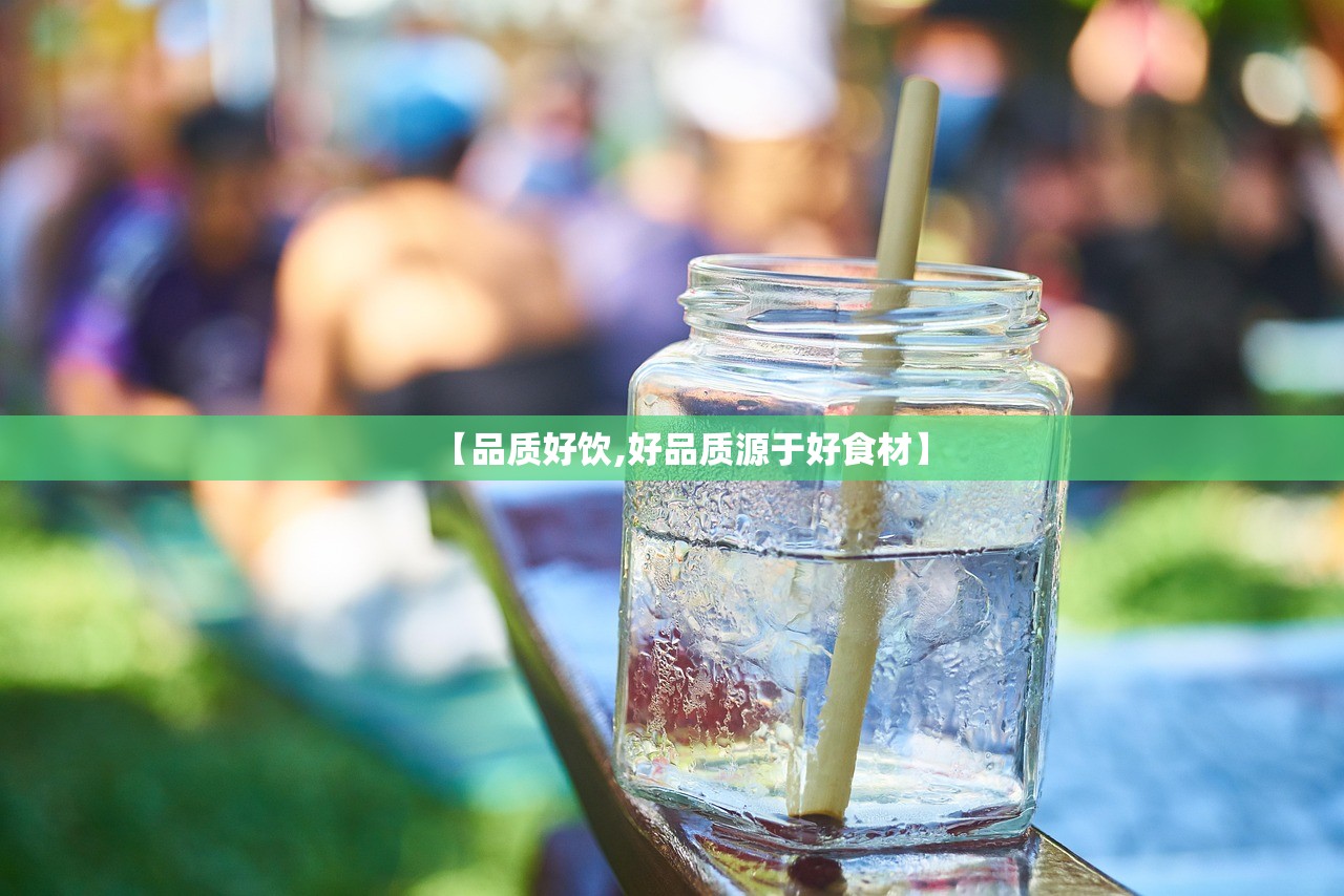 黑龙江绥化市累计确诊92例/黑龙江绥化2例确诊病例治愈出院