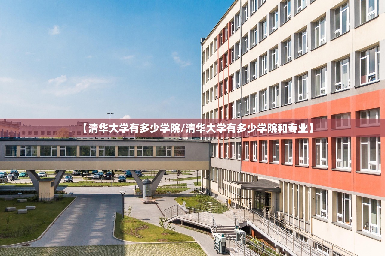 端午高速不免费/端午高速不免费吗2023