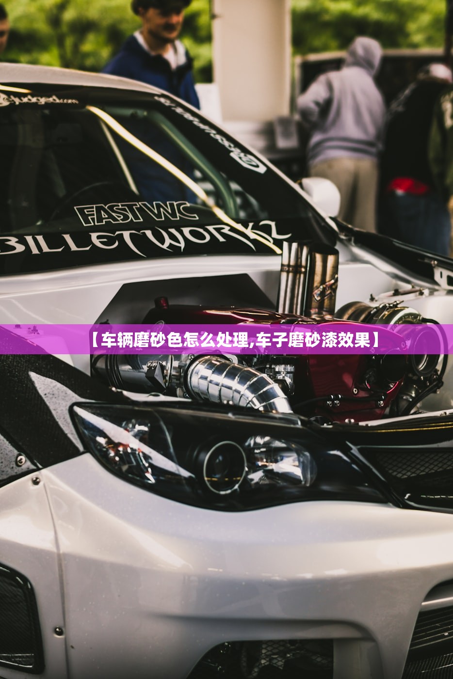 31省区市新增3例境外输入病例（31省区市新增境外输入9例）