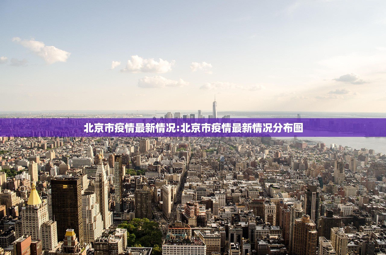 北京市疫情最新情况:北京市疫情最新情况分布图