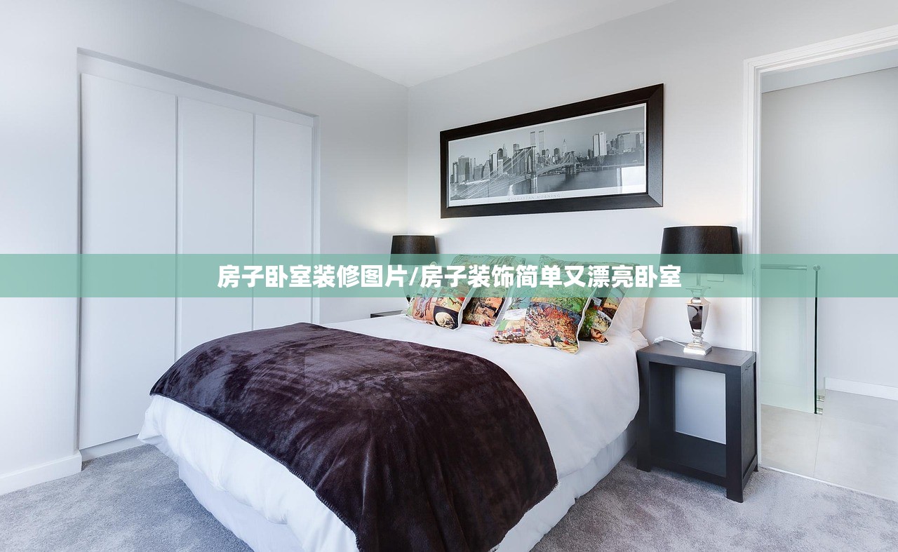 南京2例轻型转重型（南京两例轻型转重型）