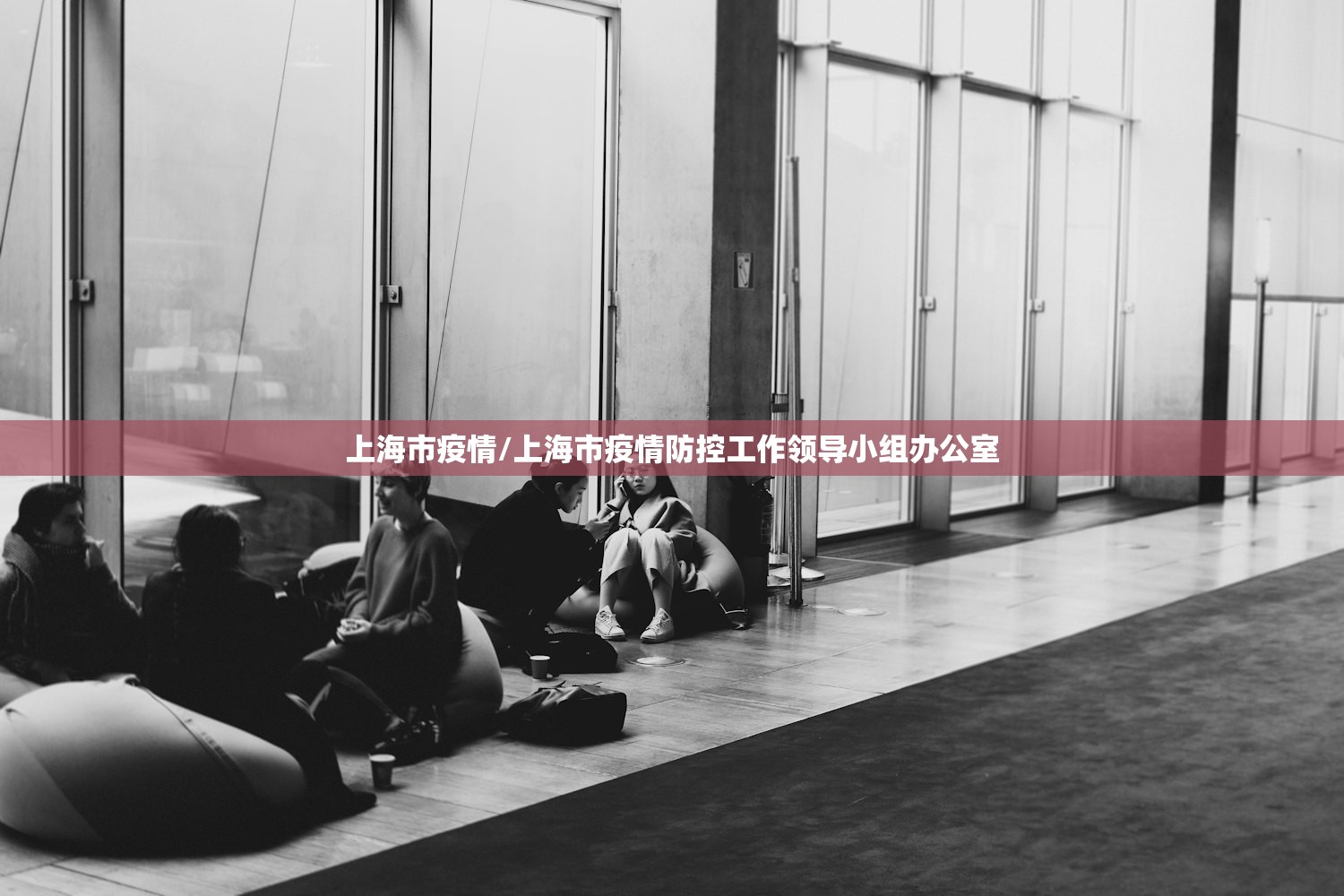 上海市疫情/上海市疫情防控工作领导小组办公室 上海市疫情/上海市疫情防控工作领导小组办公室