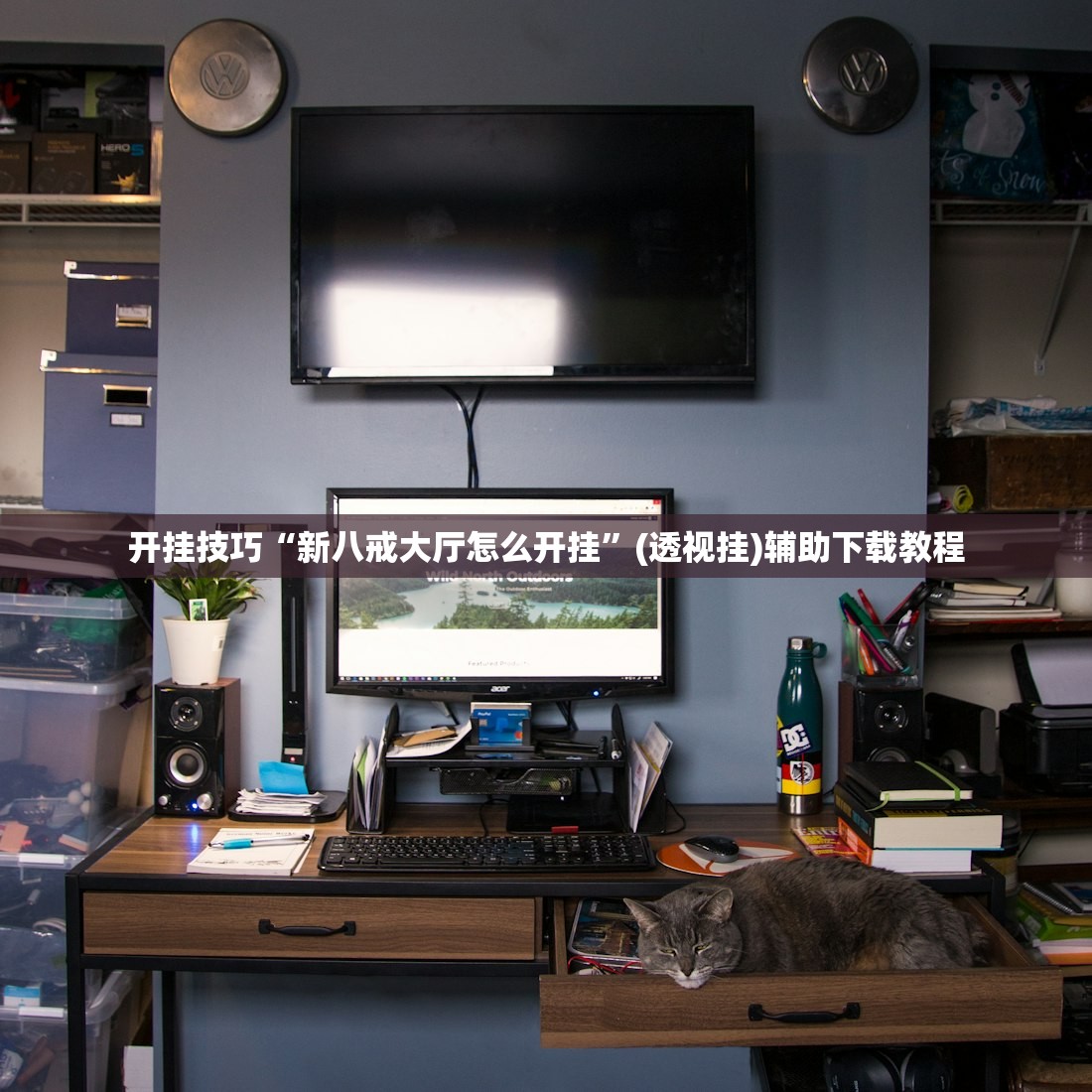【西安全市小区和单位封闭管理,西安管控小区】