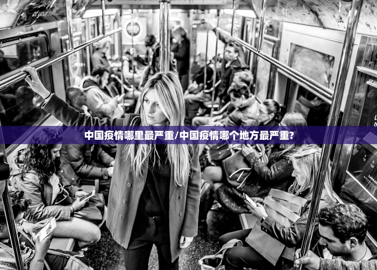 实测分享“哈灵斗地主怎样让系统发好牌”科技辅助神器手机版