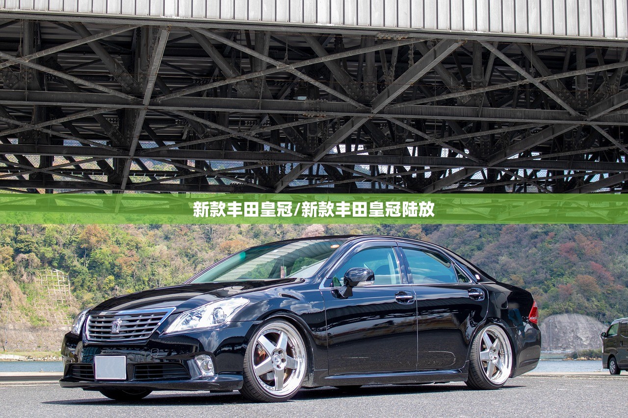 辅助开挂工具“微乐捉鸡麻将开挂教程步骤图”(透视挂)辅助下载教程