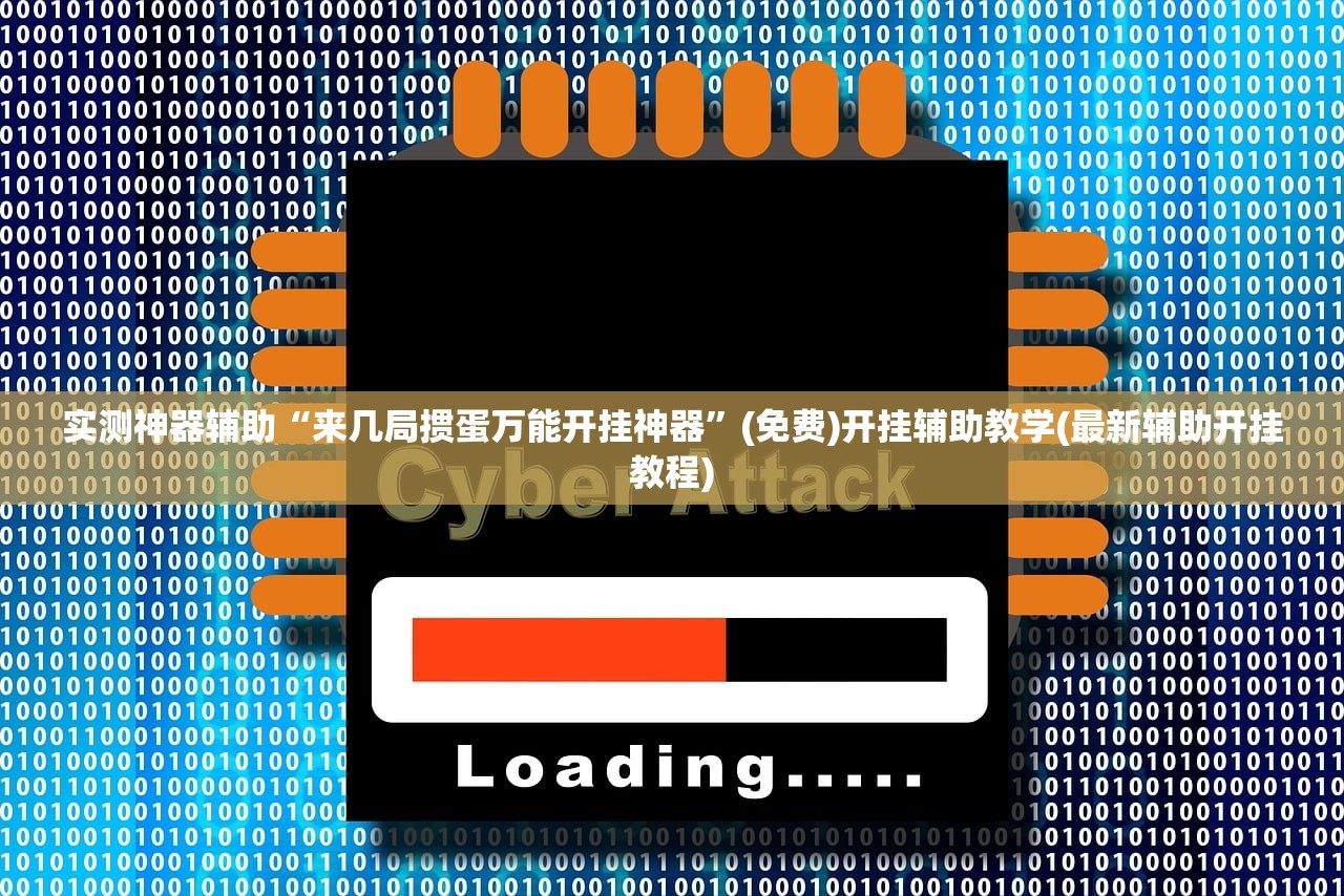 抚顺最新疫情/抚顺疫情最新报道