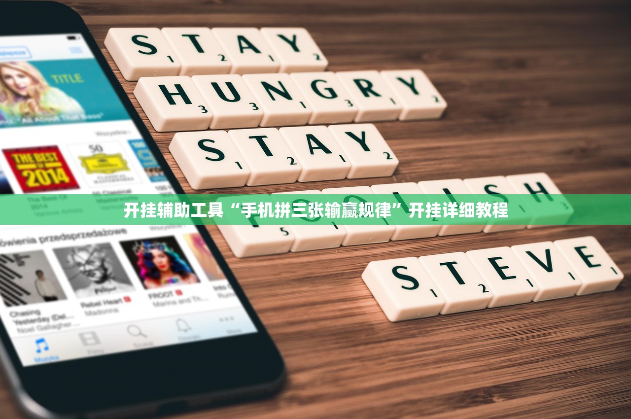 南通什么时候解封/南通多久解封
