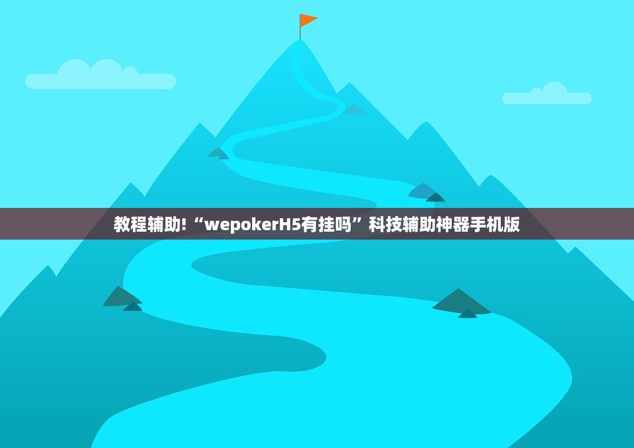黑龙江新型冠状病毒最新消息/黑龙江新型冠状病毒肺炎疫情最新消息
