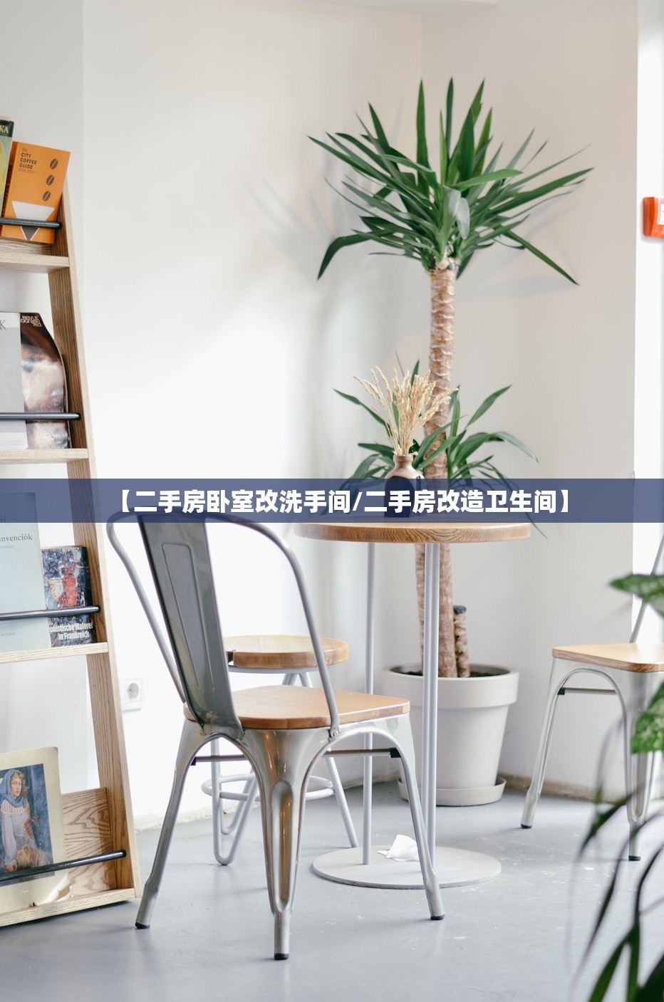 【采埃孚变速箱油费用,采埃孚变速箱油费用表及图片】