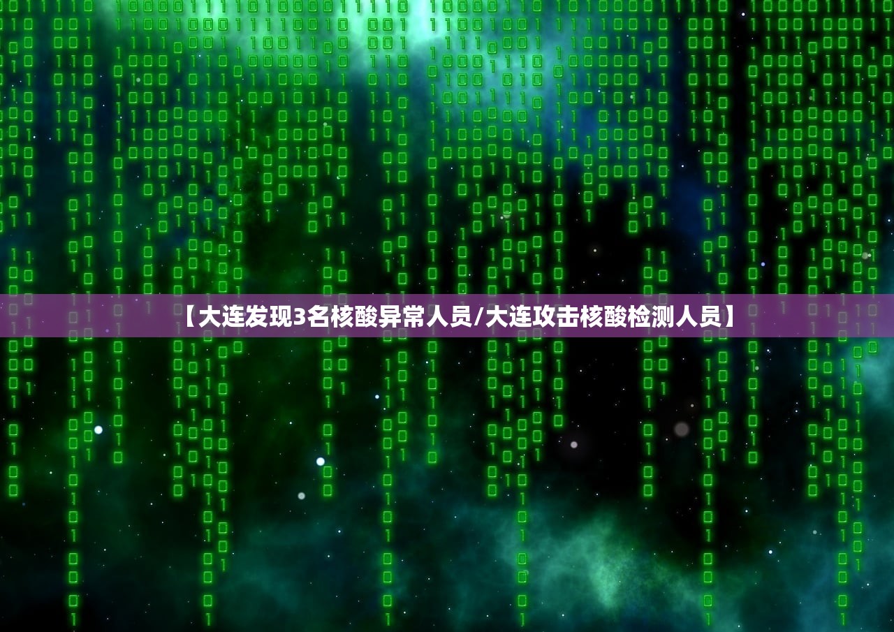 【采埃孚变速箱油费用,采埃孚变速箱油费用表及图片】