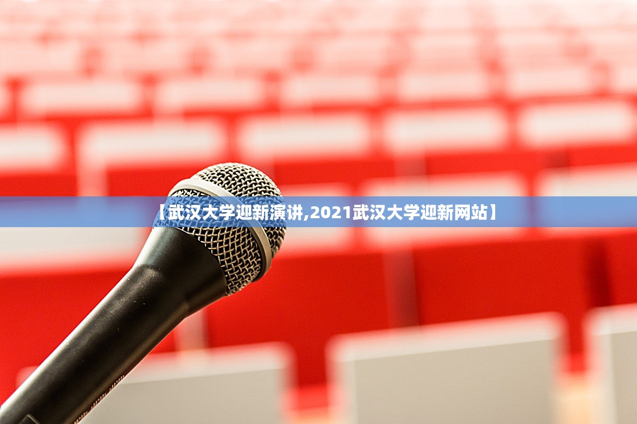 【陕西的最新疫情情况/陕西的最新疫情情况最新消息】